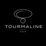Logo Tourmaline