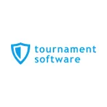 TournamentSoftware.com logo/icon