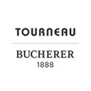 Tourneau logo