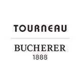 Tourneau LLC Logo