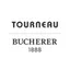 Tourneau logo