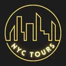 Tour of Nyc logo