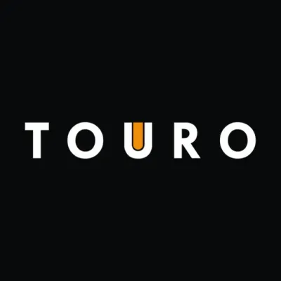 Touroluggage