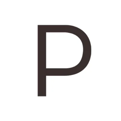 Paravel logo