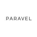 Paravel logo