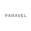 Paravel logo
