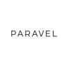 Paravel logo