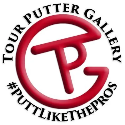 Tourputtergallery