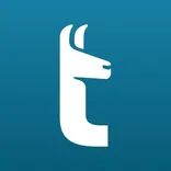TourRadar logo/icon