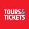 Tours & Tickets logo