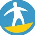 Tours4Fun logo