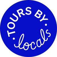 ToursByLocals logo