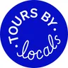 toursbylocals.com logo