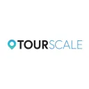 TourScale logo