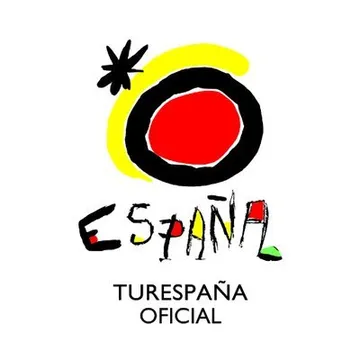 Turespana Logo