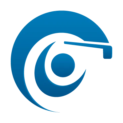 Tourspecgolf