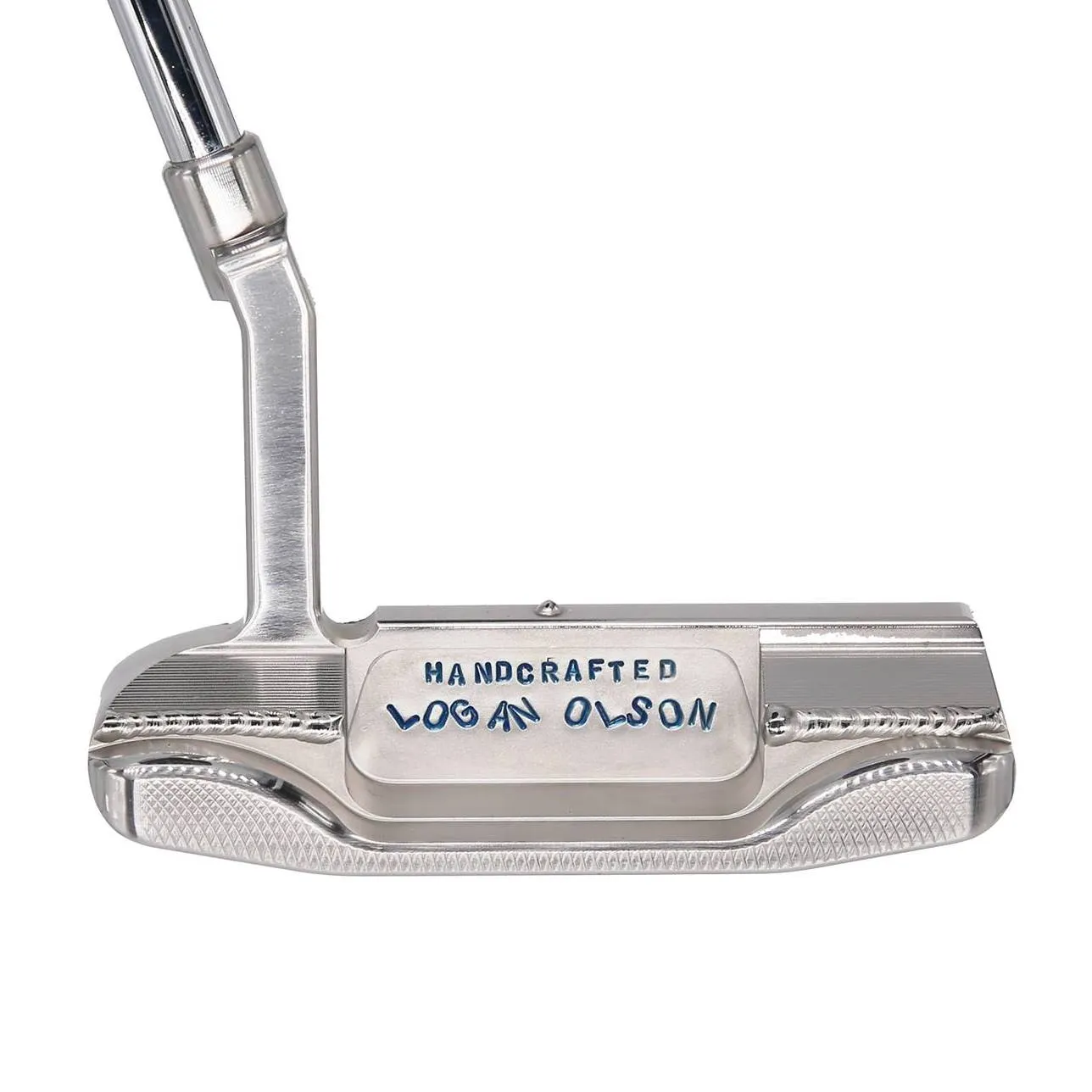 Tourstockputters