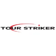 Tour Striker Inc logo