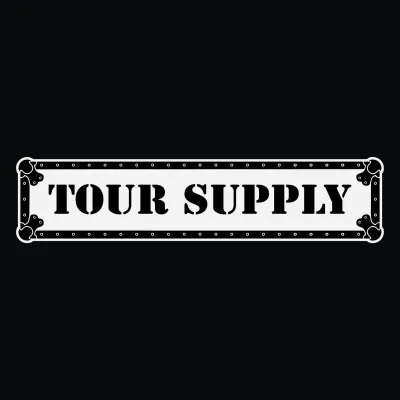 Tour Supply