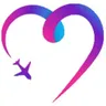 tourswalking logo