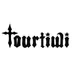 Tourtiwi logo