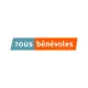 Tous Bénévoles logo