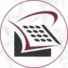 Tout Compte Fait Consultants logo
