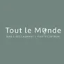 Logo Tout le Monde