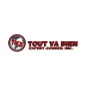 Tout Va Bien Expert-Conseil Inc. logo