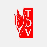 Turkse Ondernemers Vereniging Arnhem (TOV)
