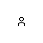 Tovala Logo