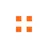 Tovala logo