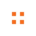 Tovala logo