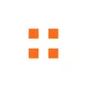 Tovala logo