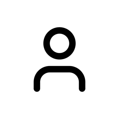 Logo by Brandfetch