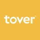 Tover logo