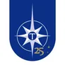 Logo Biergarten
