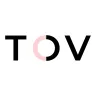 Tovfurniture logo