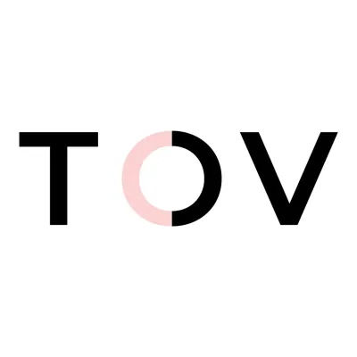 TOV Furniture