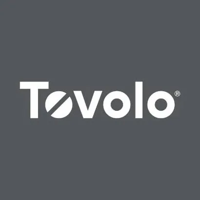 Tovolo