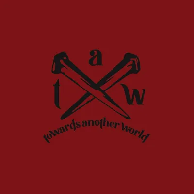 towards another world logo