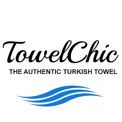 Towelchic
