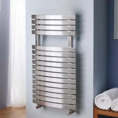 Towelwarmeroutlet