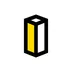 TOWER London US logo