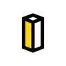 tower-ldn logo