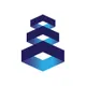Tower Research Capital, LLC. logo
