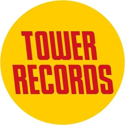 tower.com logo