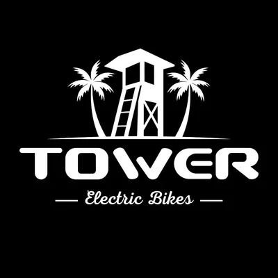 Tower Electric Bikes