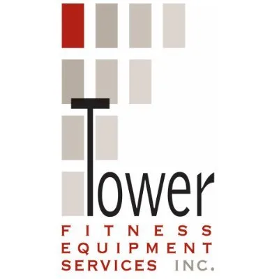 Towerfitnessequipment