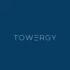 Towergy GmbH